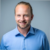 Philipp Bernhardt Email