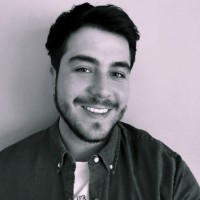 Copec Pay Employee Jorge Cisterna Martínez's profile photo