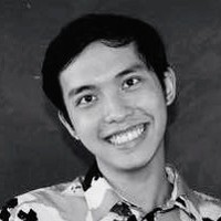 Elsevier Employee Thai van Quoc's profile photo