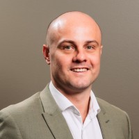 Shane Miles Email