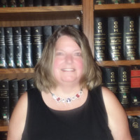 Melanie Metzger Email