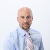 Kinaset Therapeutics Employee Roger Heerman's profile photo