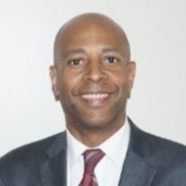 eTech360 Employee Terry Shaifer's profile photo