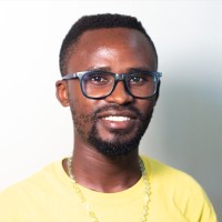 Learning Lions Employee Adolphe Trésor's profile photo