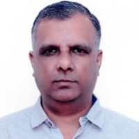 Subramanian Chandrasekaran Email