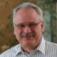 LUX-IDent Germany GmbH Employee Bernhard Maier's profile photo