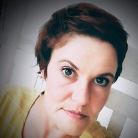 Sam Carbis Solutions Group Employee Ellisa Turner's profile photo