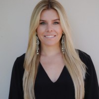 Erin Benson Email & Phone Number