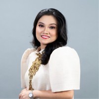 Lightweight Solutions Employee Matrina Baltazar's profile photo