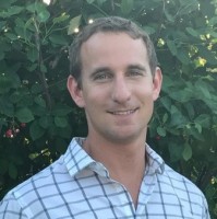Rochester Metal Products Corp. Employee Brandon Lewis's profile photo
