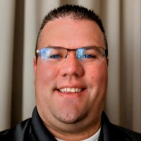 Research Concepts Employee Ryan Evans's profile photo