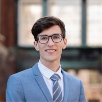 Perma Pure LLC Employee Anthony Addeo's profile photo