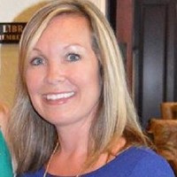 Myrtle Beach Regional Economic Development Corporation Employee Sandy Davis's profile photo