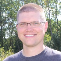 Matt Risic Email & Phone Number