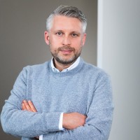 Jesco Meyer Email