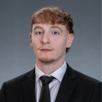 Hooper Media Employee Mark Basista's profile photo