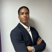 Sodexo Benefícios e Incentivos Employee Icaro Silva's profile photo