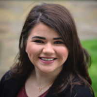 Lindsay Zanze Email & Phone Number