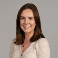 Shift Employee Madeline Feint's profile photo