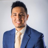 WolfPack Industries, USA Employee Abraham Camarillo's profile photo