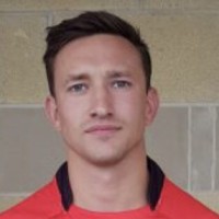 Zip Water Employee Ned R.'s profile photo