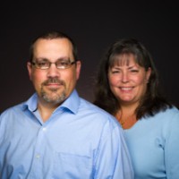 United Church of God Employee Rob Slocum's profile photo