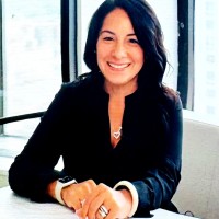 Elena Rivera-Cheek