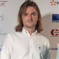 SYSTEKO Employee Ronan Lorre's profile photo