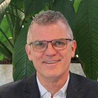 Fluxygen Employee Erik Greefhorst's profile photo