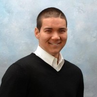 Nathan Lui Email & Phone Number
