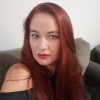 Reliable Label Company Employee Danielle Acuna's profile photo