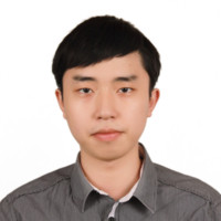 GenoBioTX Employee Xingtong Liu's profile photo