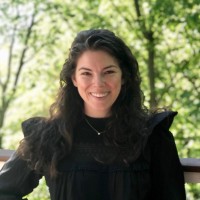 Alison Casey Email & Phone Number