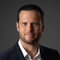 Manuel Kindervater Email & Phone Number
