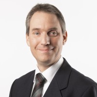 Dirk Wohltmann Email & Phone Number