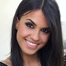 Pixelligent Technologies Employee Thea Guendolin's profile photo