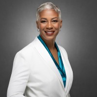 Latoya Coffey Email & Phone Number