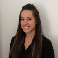Dakota Events LLC Employee Kelsey Miller's profile photo
