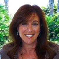 Miller Consulting Group Employee Cindi Miller's profile photo