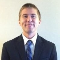 Dynamic Dimension Technologies Employee Samuel Dipasqua's profile photo