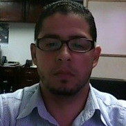 Compañia Dominicana de Teléfonos (Claro) Employee Wilson Moronta's profile photo