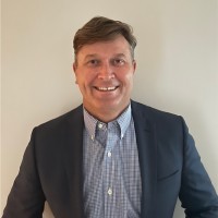 RefrigiWear® Employee Andrew H.'s profile photo
