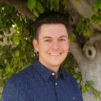 Oceanside Glasstile Employee John Stehle's profile photo