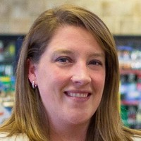 Rutter's Employee Randi Sheeler's profile photo