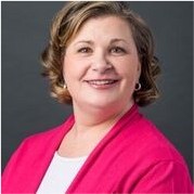 Total Care Connections Employee Cindy Brice's profile photo