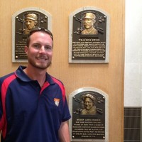 Jeff Kindel Email & Phone Number