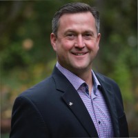 Centralia School District 401 Employee Scot Embrey's profile photo