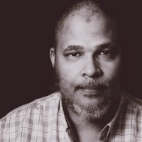 Kenzo Repole's profile photo
