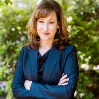 A Divine Event/Magic Moments Employee Jennifer Hunt's profile photo