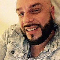 BAUDRY Employee Damien Tony Nicolas's profile photo